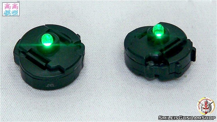 HGOO 1/100 GN-0000 00 Gundam[โมจีนTT]