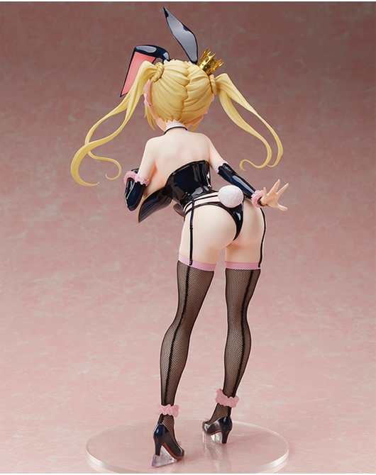 เปิดจอง : Chelsea