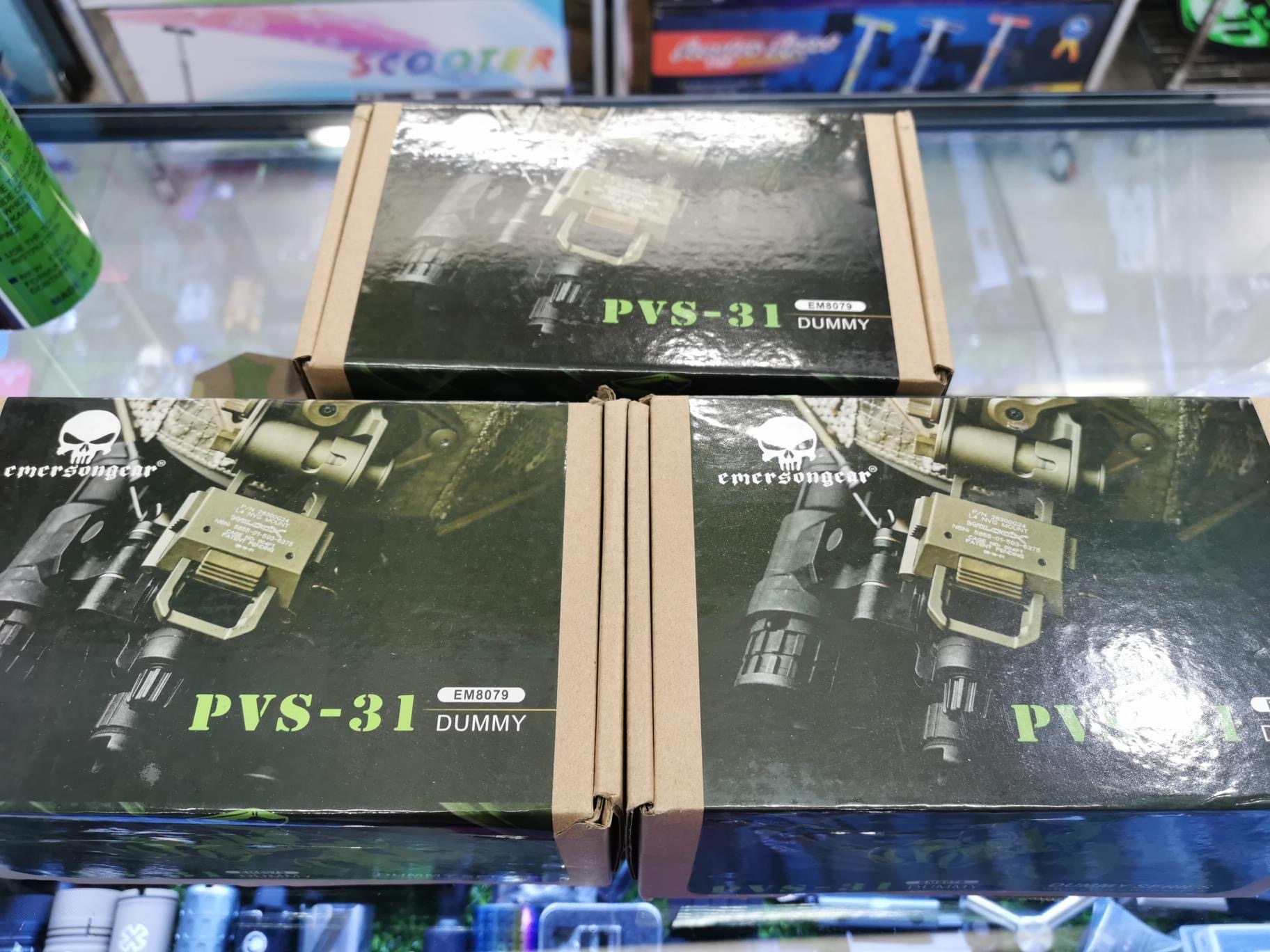 ðāļāļāļāļīāļāļāļēāļĄ āļāļāđāļāļĢāđ āļāļāđāļĨāļāđ āļŠāļīāļāļāđāļēāđāļāđāļēāļĄāļēāđāļŦāļĄāđāļāļļāļāđāļ§āļąāļāļāļĢāļąāļð ð°New.āļŠāļīāļāļāđāļēāļĄāļēāđāļŦāļĄāđāļāļļāļāļĢāļēāļĒāļāļēāļĢ ðāļĢāļēāļāļēāđāļāļĢāđāļĄāļāļąāđāļāļāļļāļāļĢāļēāļĒāļāļēāļĢð ð°āļāļģāļŦāļāđāļēāļĒāļāļļāļāļāļĢāļāđāļĒāļļāļāļāļ§āļīāļāļĩāļāļļāļāļāļāļīāļ ðāļāļąāļāļŠāđāļāļāļąāđāļ§āļāļĢāļ°āđāļāļĻ EMS / āđāļāļāļĢāļĩāđ / āļāļāļŠāđāļāđāļāļāļāļ ð°āļāļīāļāļāđāļāļŠāļāļāļ