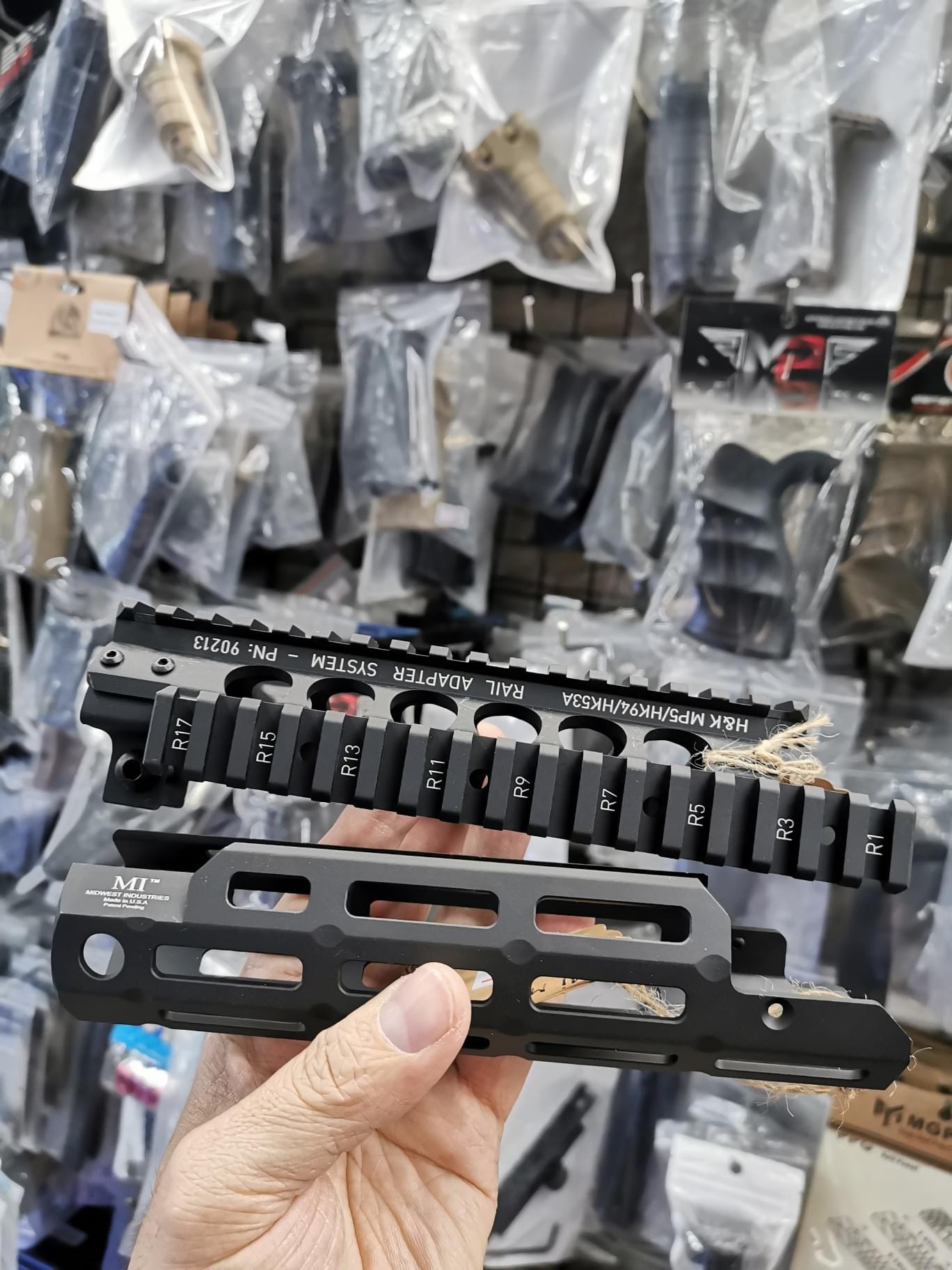 ðāļāļāļāļīāļāļāļēāļĄ āļāļāđāļāļĢāđ āļāļāđāļĨāļāđ āļŠāļīāļāļāđāļēāđāļāđāļēāļĄāļēāđāļŦāļĄāđāļāļļāļāđāļ§āļąāļāļāļĢāļąāļð ð°New.āļŠāļīāļāļāđāļēāļĄāļēāđāļŦāļĄāđāļāļļāļāļĢāļēāļĒāļāļēāļĢ ðāļĢāļēāļāļēāđāļāļĢāđāļĄāļāļąāđāļāļāļļāļāļĢāļēāļĒāļāļēāļĢð ð°āļāļģāļŦāļāđāļēāļĒāļāļļāļāļāļĢāļāđāļĒāļļāļāļāļ§āļīāļāļĩāļāļļāļāļāļāļīāļ ðāļāļąāļāļŠāđāļāļāļąāđāļ§āļāļĢāļ°āđāļāļĻ EMS / āđāļāļāļĢāļĩāđ / āļāļāļŠāđāļāđāļāļāļāļ ð°āļāļīāļāļāđāļāļŠāļāļāļ