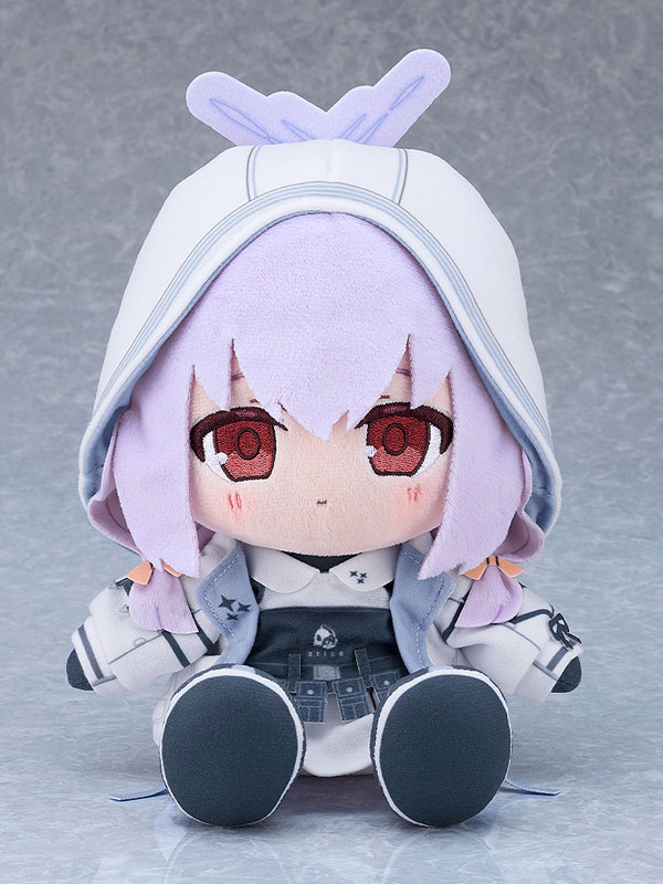 เปิดจอง : Chocopuni Plushie Atsuko