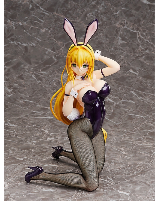 เปิดจอง : Tearju Lunatique: Bunny Ver.