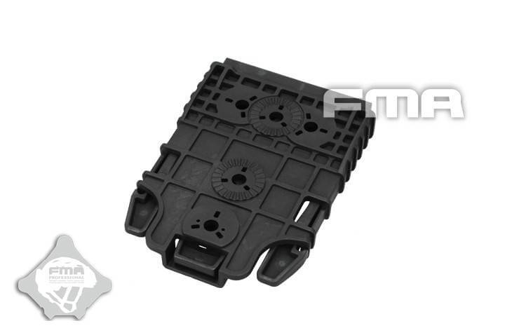 ðĨāļĨāļđāļāļāđāļēāļŠāļēāļĄāļēāļĢāļāļāļđāļŠāļīāļāļāđāļēāļāļąāđāļāļŦāļĄāļāļāļēāļ āđāļāļ id Line:@bkkboy88 (āđāļŠāđ @ āļāļģāļŦāļāđāļēāļāđāļ§āļĒāļāļ°āļāļĢāļąāļ) ðĨ â
New.FMA Quick Locking System āļāļĨāļīāļāļāļēāļ Polymer āđāļāļĢāļāļāļļāļāļ āļēāļ āļāļĢāļ°āļāļāļāļāđāļ§āļĒ āļāļąāļ§āļāļđāđ, āļāļąāļ§āđāļĄāļĩāļĒ āđāļĨāļ°āļāļļāļāļāđāļāļ āļāļąāļ§āļāļđāđāļŠāļģāļŦāļĢāļąāļāļāļāļāļāļ·āļ Safariland āđāļāđāđāļĨāļ°āđāļāļĩāļĒāļĄāđāļāđāļēāļāļąāđāļ āđāļāđāļāļēāļ