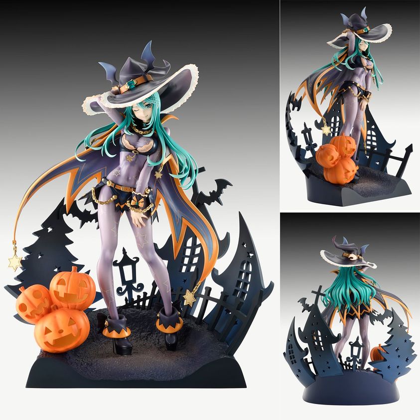 เปิดจอง : Natsumi DX Ver. (Re-run)