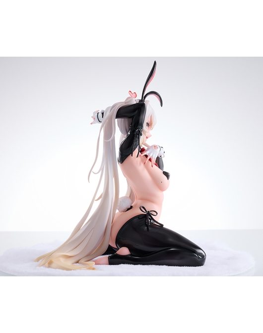 เปิดจอง : Nana Kuroe Tapestry Set Edition