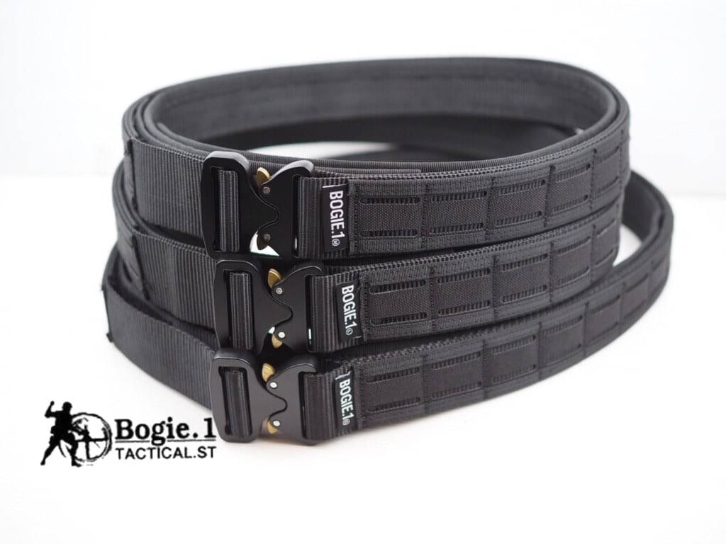 New.เข็มขัด Bogie1