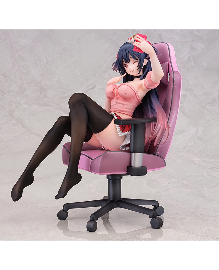 เปิดจอง : Otaku Circle's Princess