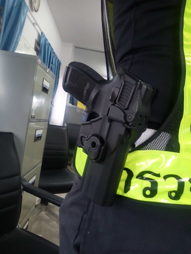 New.อุปกรณ์แต่งยุทธวิธี SIG P320sp ซองปืนพกใน พกด้านขวา / พกด้านซ้าย SIG P320sp ซองปืนพกนอก พกด้านขวา / พกด้านซ้าย SIG P320sp เพจ*เหน็บเข็มขัด SIG P320sp เพจ*พกต่ำ SIG P320sp เพจ*รัดต้นขา SIG P320sp 📌❗️ราคาโปรโมชชั่น ราคาพิเศษ ❗️