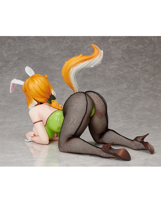 เปิดจอง : Roxanne: Bunny Ver.