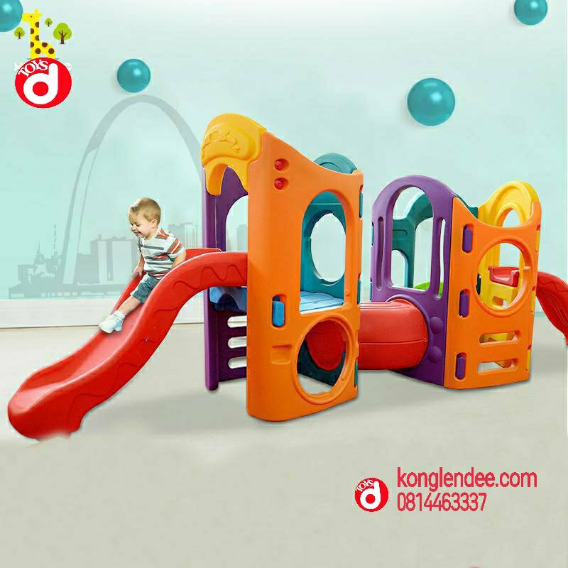 ชุดรวมพลปีนป่าย