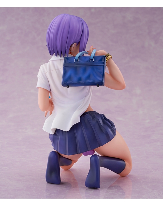 เปิดจอง : Toa-kun