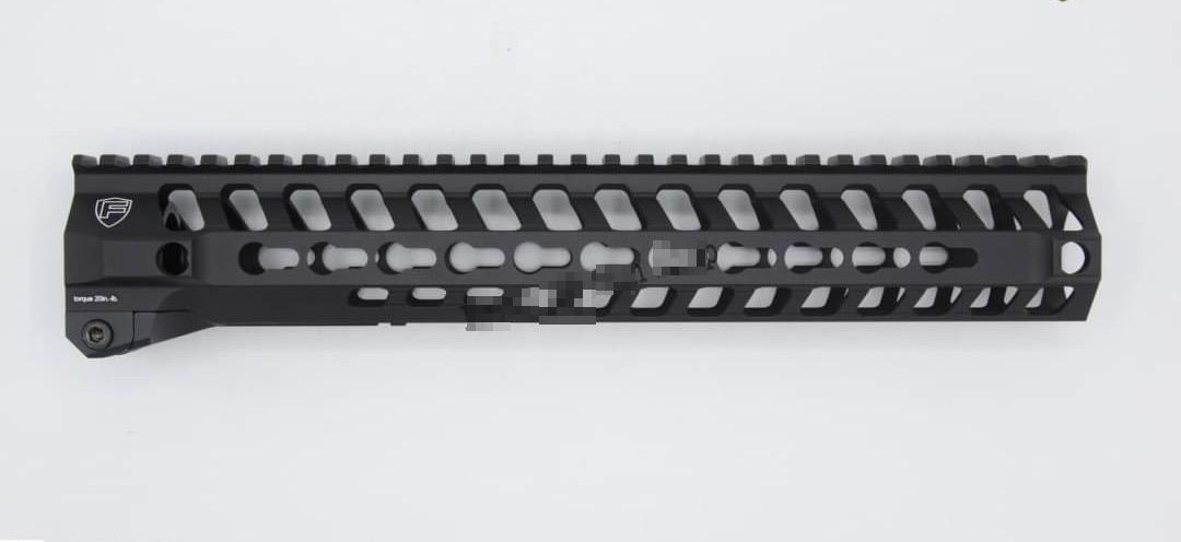 ชุดหน้า ยี่ห้อ Fortis รุ่น 556 ปลดไว