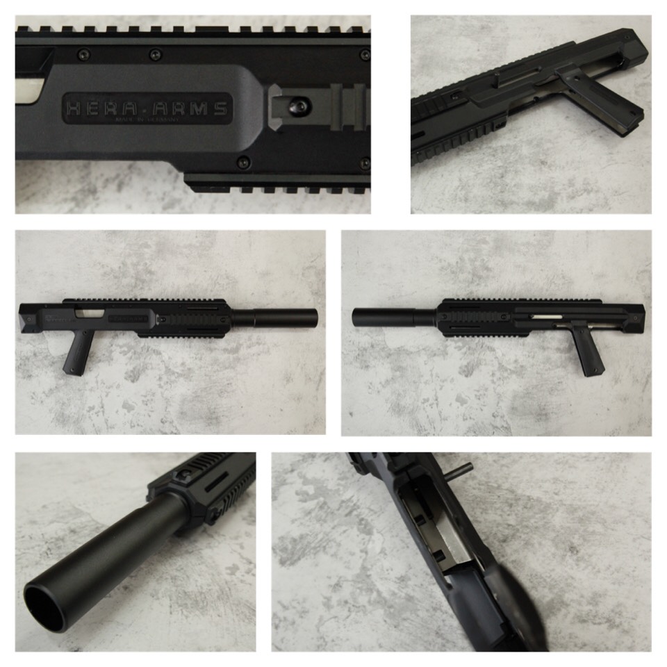 ðĨāļĨāļđāļāļāđāļēāļŠāļēāļĄāļēāļĢāļāļāļđāļŠāļīāļāļāđāļēāļāļąāđāļāļŦāļĄāļāļāļēāļ āđāļāļ id Line:@bkkboy88 (āđāļŠāđ @ āļāļģāļŦāļāđāļēāļāđāļ§āļĒāļāļ°āļāļĢāļąāļ) ðĨ â
New.āļŠāļīāļāļāđāļēāļĄāļēāđāļŦāļĄāđ â
āļāļģāļŦāļāđāļēāļĒāļāļļāļāļāļĢāļāđāļĒāļļāļāļāļ§āļīāļāļĩāļāļļāļāļāļāļīāļ āļāļąāļāļŠāđāļāļāļąāđāļ§āļāļĢāļ°āđāļāļĻ EMS / āđāļāļāļĢāļĩāđ / āļāļāļŠāđāļāđāļāļāļāļ â
āļāļīāļāļāđāļāļŠāļāļāļāļēāļĄāļŠāļąāđāļāļāļ·āđāļāļŠāļīāļāļāđāļēāļāļēāļ in box āđāļāđāļāļĨāļāļ