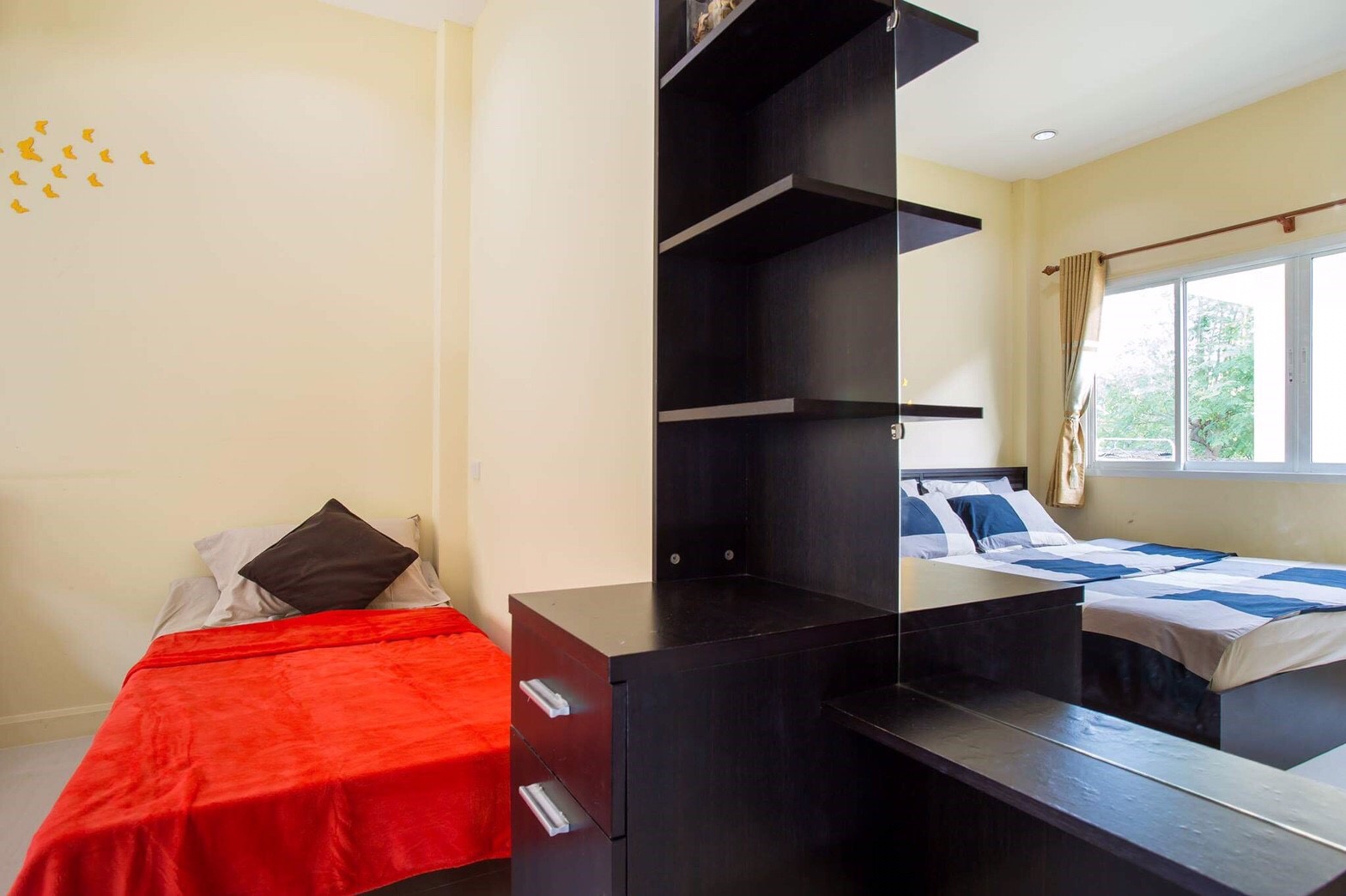 HR 2014 บ้านพักหัวหิน นัชชาเจ