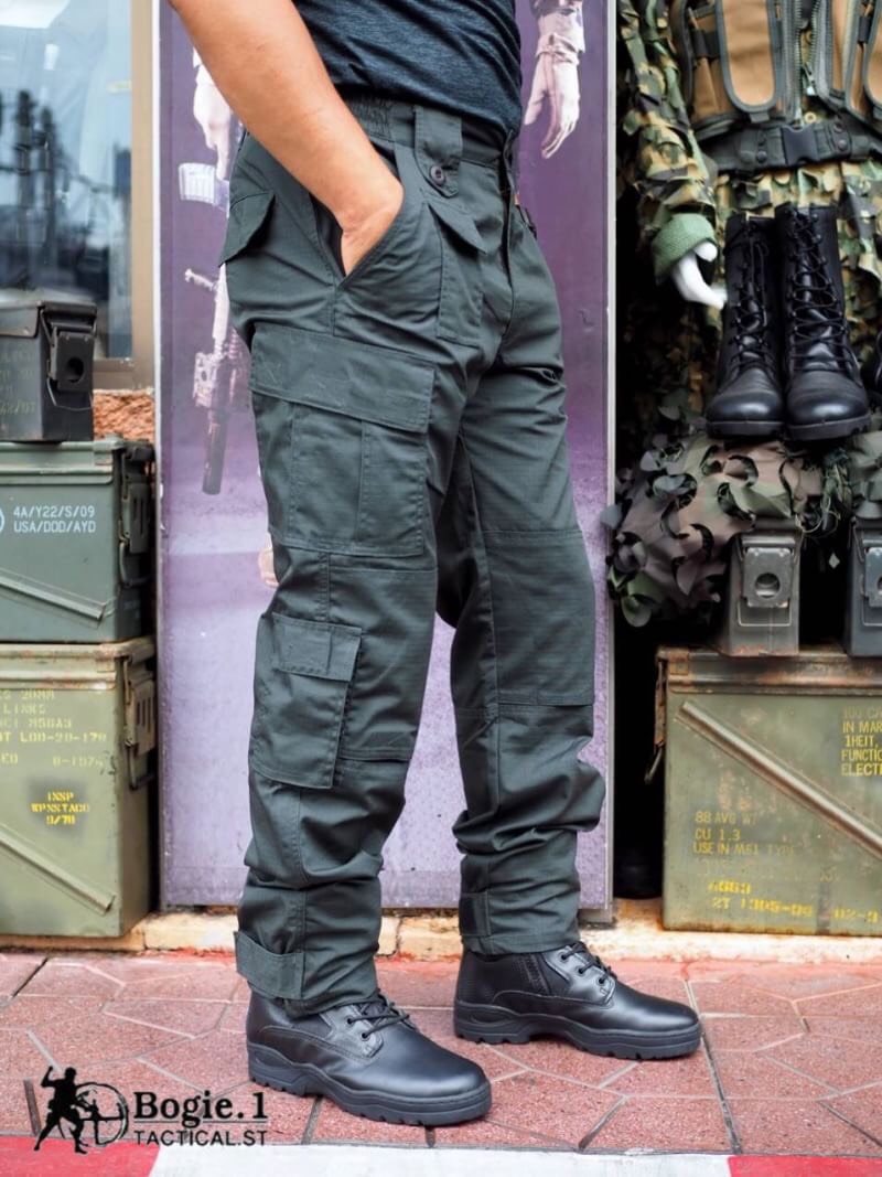 ðĨāļĨāļđāļāļāđāļēāļŠāļēāļĄāļēāļĢāļāļāļđāļŠāļīāļāļāđāļēāļāļąāđāļāļŦāļĄāļāļāļēāļ āđāļāļ id Line:@bkkboy88 (āđāļŠāđ @ āļāļģāļŦāļāđāļēāļāđāļ§āļĒāļāļ°āļāļĢāļąāļ) ðĨ â
New.āļŠāļīāļāļāđāļēāļĄāļēāđāļŦāļĄāđ â
āļāļģāļŦāļāđāļēāļĒāļāļļāļāļāļĢāļāđāļĒāļļāļāļāļ§āļīāļāļĩāļāļļāļāļāļāļīāļ āļāļąāļāļŠāđāļāļāļąāđāļ§āļāļĢāļ°āđāļāļĻ EMS / āđāļāļāļĢāļĩāđ / āļāļāļŠāđāļāđāļāļāļāļ â
āļāļīāļāļāđāļāļŠāļāļāļāļēāļĄāļŠāļąāđāļāļāļ·āđāļāļŠāļīāļāļāđāļēāļāļēāļ in box āđāļāđāļāļĨāļāļ