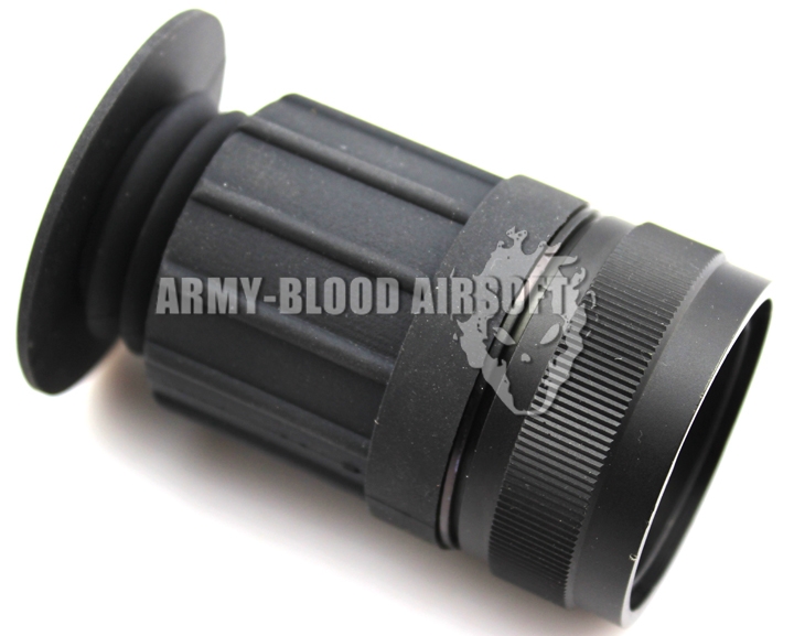 New.4X24 PSO-1 Scope for SVD/AK Series ราคาพิเศษ