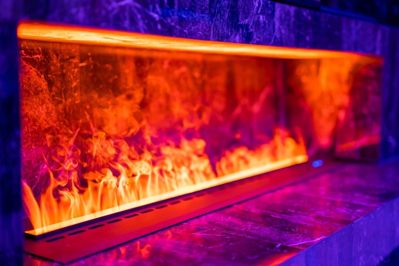 HR6021 บ้านพักชะอำ The Grand Supreme Cha Am B