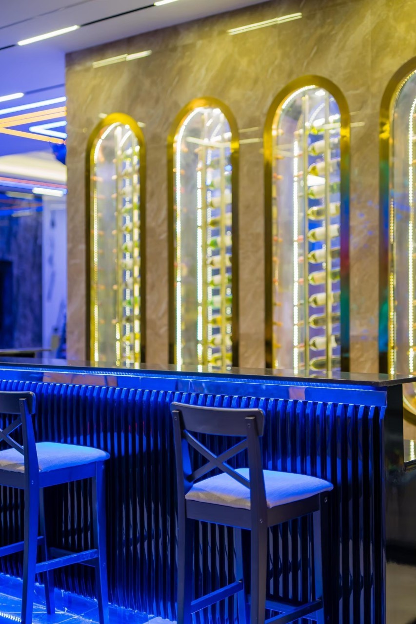 HR6021 บ้านพักชะอำ The Grand Supreme Cha Am B