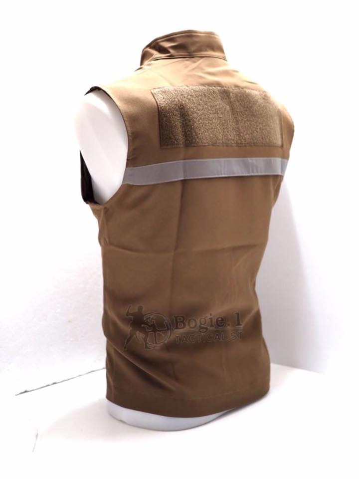 ðĨāļĨāļđāļāļāđāļēāļŠāļēāļĄāļēāļĢāļāļāļđāļŠāļīāļāļāđāļēāļāļąāđāļāļŦāļĄāļāļāļēāļ āđāļāļ id Line:@bkkboy (āđāļŠāđ @ āļāļģāļŦāļāđāļēāļāđāļ§āļĒāļāļ°āļāļĢāļąāļ) ðĨ New.āļŠāļīāļāļāđāļēāđāļāļ°āļāļģāļŠāļīāļāļāđāļēāļĄāļēāđāļŦāļĄāđ â
āļāļģāļŦāļāđāļēāļĒāļāļļāļāļāļĢāļāđāļĒāļļāļāļāļ§āļīāļāļĩāļāļļāļāļāļāļīāļ āļāļąāļāļŠāđāļāļāļąāđāļ§āļāļĢāļ°āđāļāļĻ EMS / āđāļāļāļĢāļĩāđ / āļāļāļŠāđāļāđāļāļāļāļ â
āļŠāļąāđāļāļāļ·āđāļāļŠāļīāļāļāđāļēāļāļēāļ in box āđāļāđāļāļĨāļāļ 24 āļāļąāđāļ§āđāļĄ