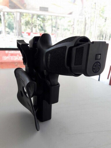 New.อุปกรณ์แต่งยุทธวิธี SIG P320sp 📌ซองปืนพกนอกยุทธวิธี SIG P320sp * *รุ่นปลดเร็วด้วยนิ้วชี้* ราคาพิเศษ 950 บาท 📌เพจ*เพจพกต่ำ SIG P320sp ราคาพิเศษ 750 บาท 📌ชุดซองปืนยุทธวิธีรัดต้นขา SIG P320sp ราคาพิเศษ 1,800 บาท 📌ซองปืนพกใ