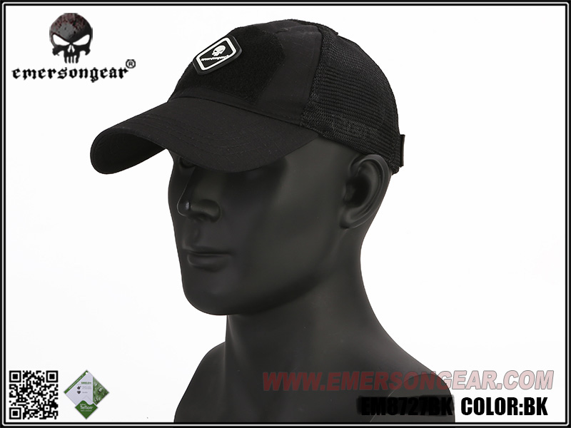 ðāļāļāļāļīāļāļāļēāļĄ āļŠāļīāļāļāđāļēāđāļāđāļēāļĄāļēāđāļŦāļĄāđāļāļļāļāđāļ§āļąāļāļāļĢāļąāļð ð°New.āļŠāļīāļāļāđāļēāļĄāļēāđāļŦāļĄāđāļāļļāļāļĢāļēāļĒāļāļēāļĢ ðāļĢāļēāļāļēāđāļāļĢāđāļĄāļāļąāđāļāļāļļāļāļĢāļēāļĒāļāļēāļĢð ð°āļāļģāļŦāļāđāļēāļĒāļāļļāļāļāļĢāļāđāļĒāļļāļāļāļ§āļīāļāļĩāļāļļāļāļāļāļīāļ ðāļāļąāļāļŠāđāļāļāļąāđāļ§āļāļĢāļ°āđāļāļĻ EMS / āđāļāļāļĢāļĩāđ / āļāļāļŠāđāļāđāļāļāļāļ ð°āļāļīāļāļāđāļāļŠāļāļāļāļēāļĄāļŠāļąāđāļāļāļ·āđāļāļŠāļīāļāļ