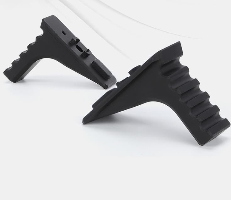 New.M4 Cmmg