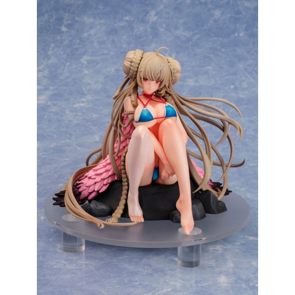 เปิดจอง : Azur Lane Formidable The Lady of the Beach ver.