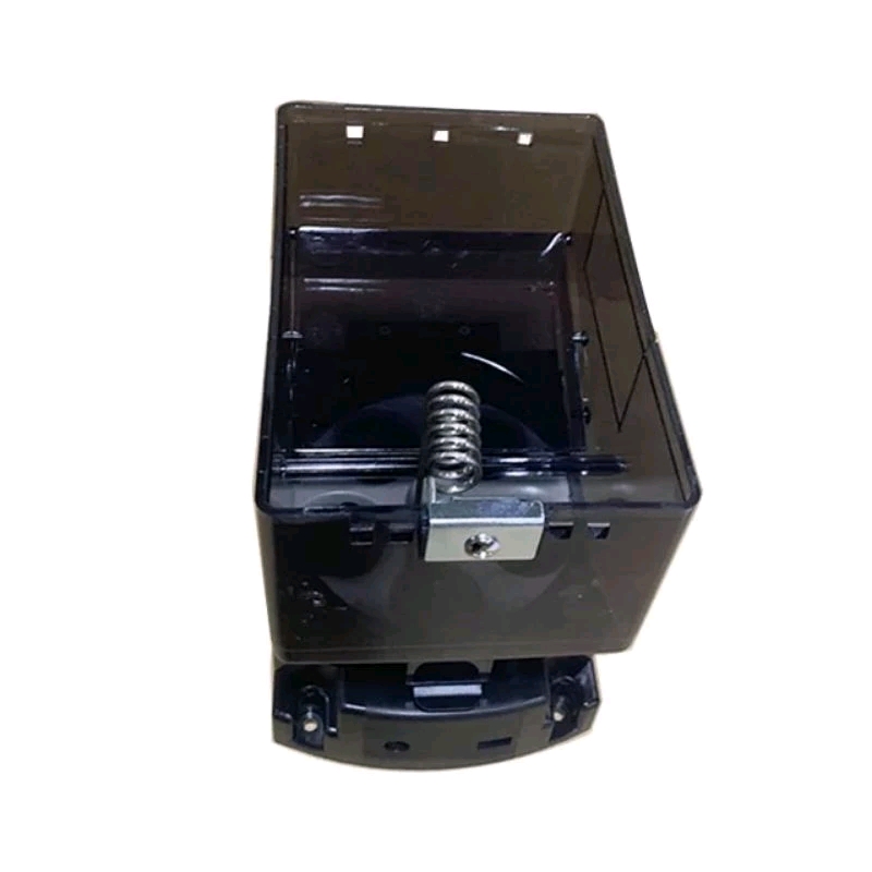 mini hopper มินิโฮปเปอร์จ่ายเหรียญ 24V ยี่ห้อ ict ของใหม่