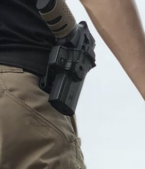 ซองปืน sig p320 ราคาพิเศษ