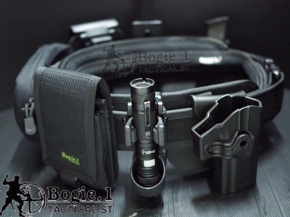 ðĨāļĨāļđāļāļāđāļēāļŠāļēāļĄāļēāļĢāļāļāļđāļŠāļīāļāļāđāļēāļāļąāđāļāļŦāļĄāļāļāļēāļ āđāļāļ id Line:@bkkboy88 (āđāļŠāđ @ āļāļģāļŦāļāđāļēāļāđāļ§āļĒāļāļ°āļāļĢāļąāļ) ðĨ â
New.āļŠāļīāļāļāđāļēāļĄāļēāđāļŦāļĄāđ â
āļāļģāļŦāļāđāļēāļĒāļāļļāļāļāļĢāļāđāļĒāļļāļāļāļ§āļīāļāļĩāļāļļāļāļāļāļīāļ āļāļąāļāļŠāđāļāļāļąāđāļ§āļāļĢāļ°āđāļāļĻ EMS / āđāļāļāļĢāļĩāđ / āļāļāļŠāđāļāđāļāļāļāļ â
āļāļīāļāļāđāļāļŠāļāļāļāļēāļĄāļŠāļąāđāļāļāļ·āđāļāļŠāļīāļāļāđāļēāļāļēāļ in box āđāļāđāļāļĨāļāļ