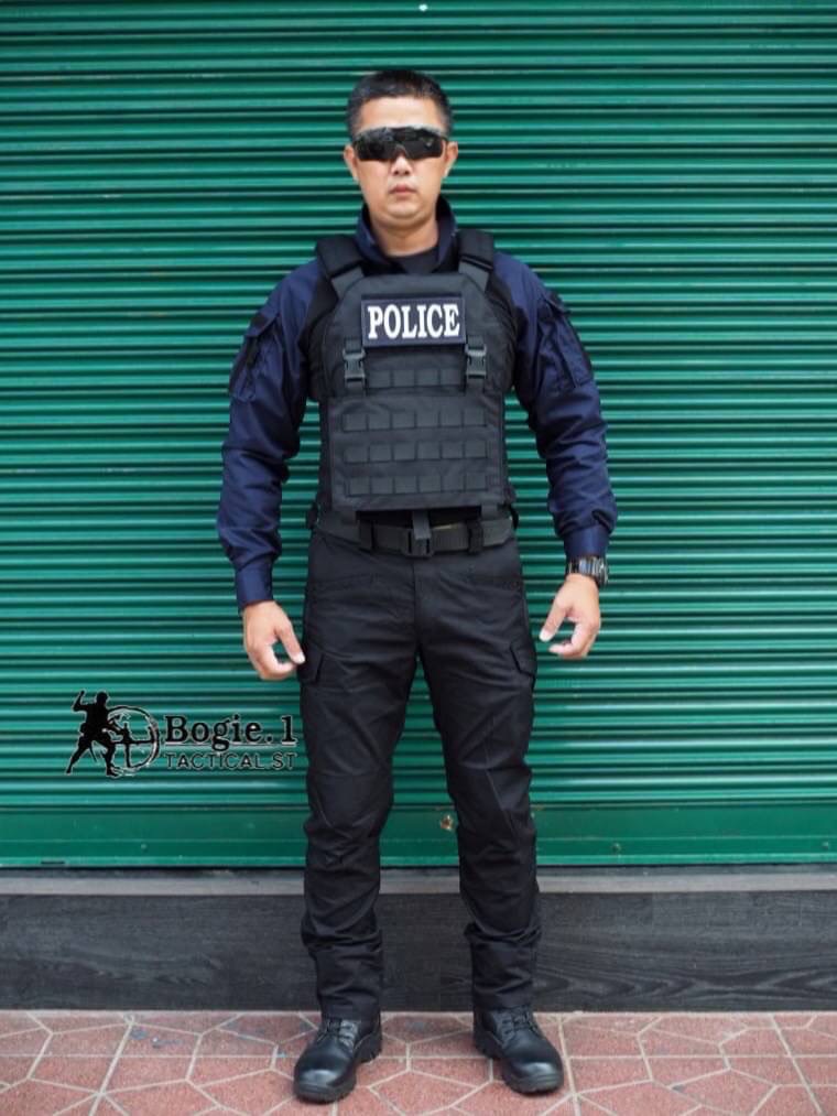 📌กดติดตาม กดแชร์ กดไลท์ สินค้าเข้ามาใหม่ทุกๆวันครับ📌 🔰New.สินค้ามาใหม่ทุกรายการ 📌ราคาโปรโมชั่นทุกรายการ📌 🔰จำหน่ายอุปกรณ์ยุทธวิธีทุกชนิด 📌จัดส่งทั่วประเทศ EMS / เคอรี่ / ขนส่งเอกชน 🔰ติดต่อสอบถ