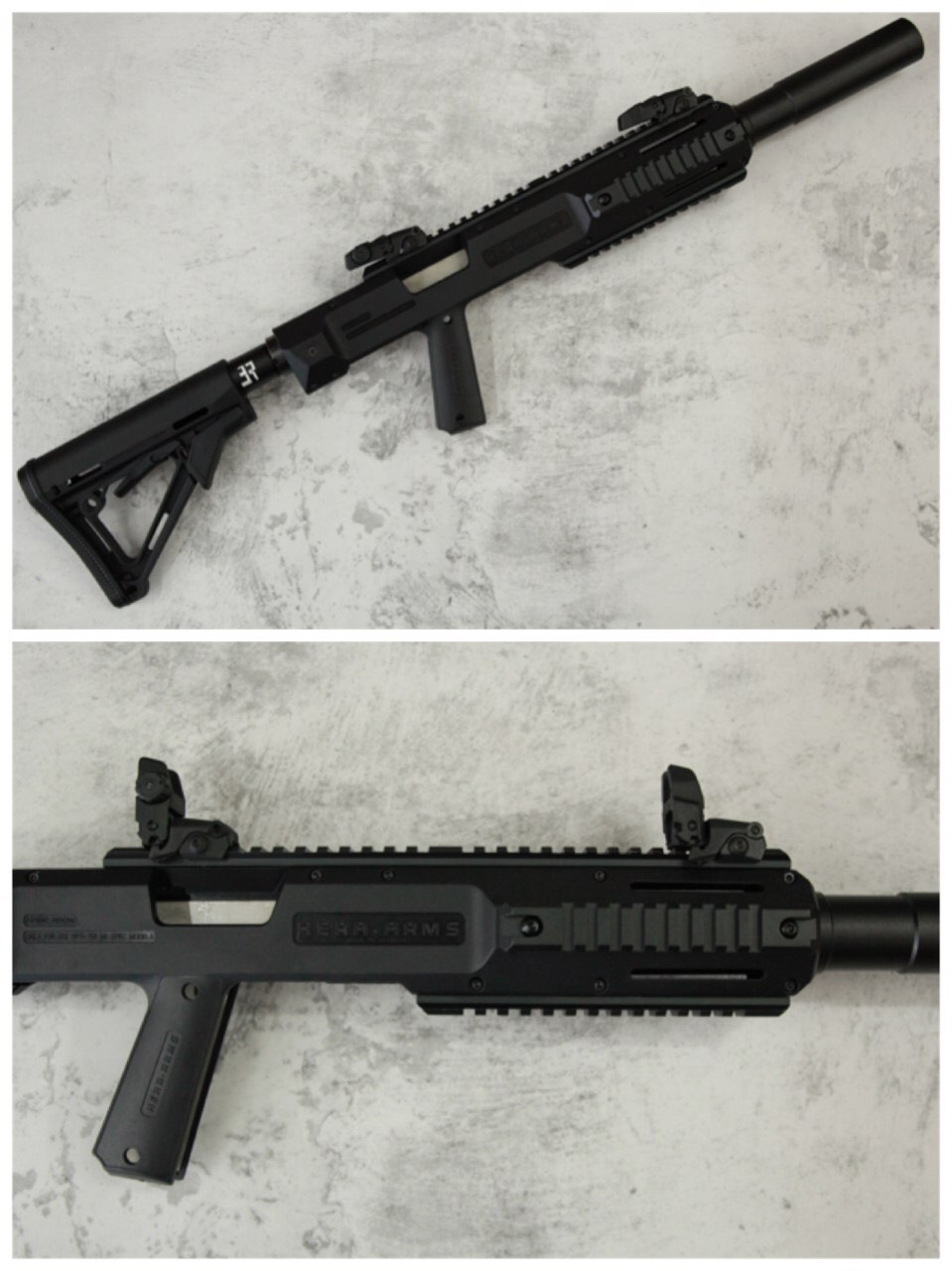 ðĨāļĨāļđāļāļāđāļēāļŠāļēāļĄāļēāļĢāļāļāļđāļŠāļīāļāļāđāļēāļāļąāđāļāļŦāļĄāļāļāļēāļ āđāļāļ id Line:@bkkboy88 (āđāļŠāđ @ āļāļģāļŦāļāđāļēāļāđāļ§āļĒāļāļ°āļāļĢāļąāļ) ðĨ â
New.āļŠāļīāļāļāđāļēāļĄāļēāđāļŦāļĄāđ â
āļāļģāļŦāļāđāļēāļĒāļāļļāļāļāļĢāļāđāļĒāļļāļāļāļ§āļīāļāļĩāļāļļāļāļāļāļīāļ āļāļąāļāļŠāđāļāļāļąāđāļ§āļāļĢāļ°āđāļāļĻ EMS / āđāļāļāļĢāļĩāđ / āļāļāļŠāđāļāđāļāļāļāļ â
āļāļīāļāļāđāļāļŠāļāļāļāļēāļĄāļŠāļąāđāļāļāļ·āđāļāļŠāļīāļāļāđāļēāļāļēāļ in box āđāļāđāļāļĨāļāļ