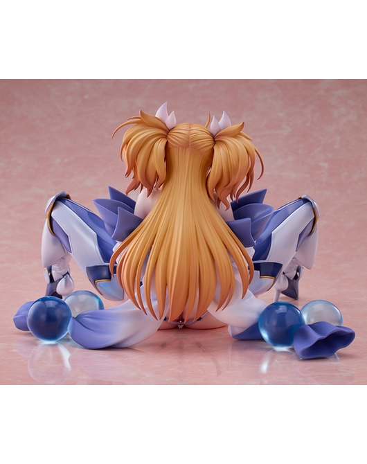 เปิดจอง : Kirara Onisaki