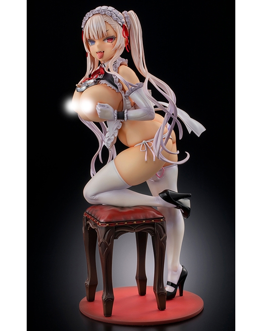 เปิดจอง : PaiZuri Sister Zuriel