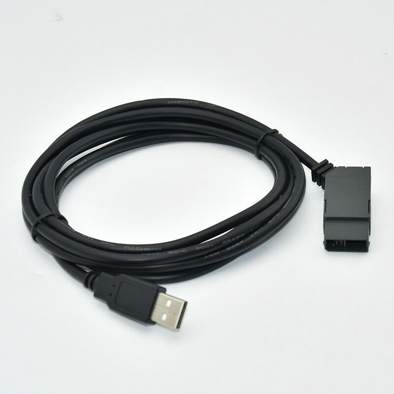 สาย LINK ดาวน์โหลด PLC SIEMENS LOGO USB-LOGO 6ED1057-1AA01-0BA0