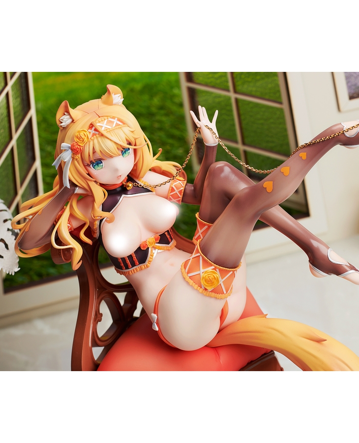 เปิดจอง : Maple