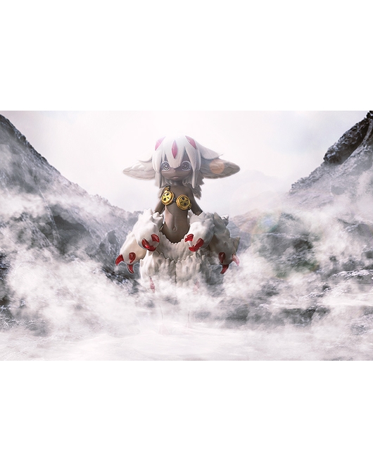 เปิดจอง : Faputa Kadokawa Special Set