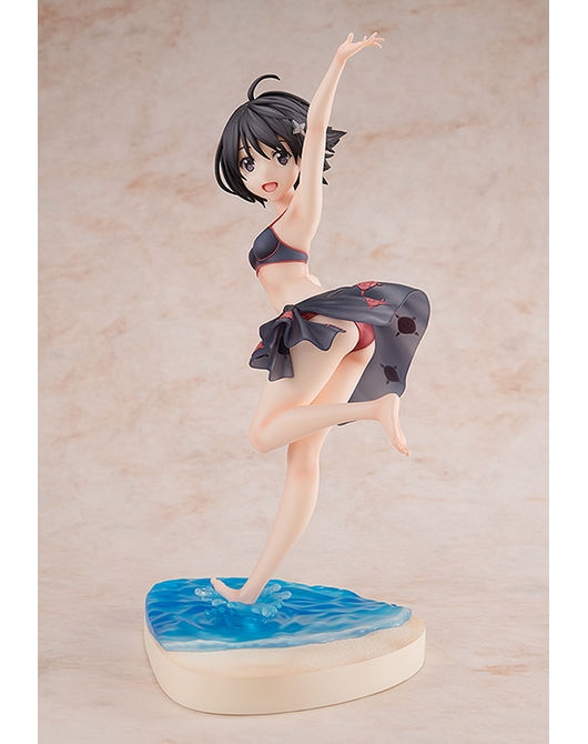 เปิดจอง : Maple: Swimsuit Ver.