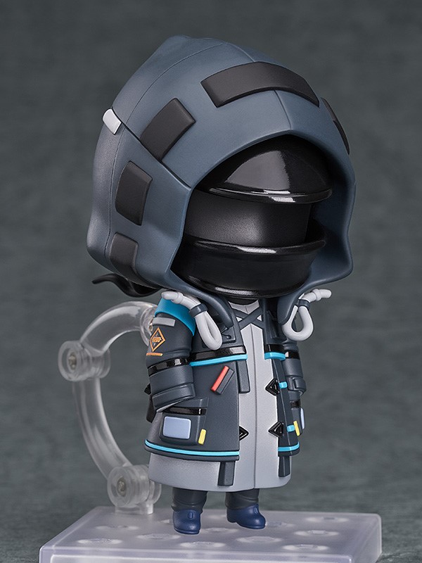 เปิดจอง : Nendoroid Doctor (re-run)