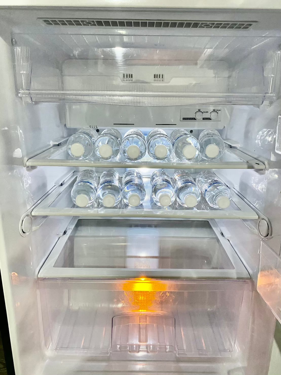 HR15068 บ้านพักหัวหินใกล้ทะเล บ้านเคียงเล ไวท์ วิลล่า