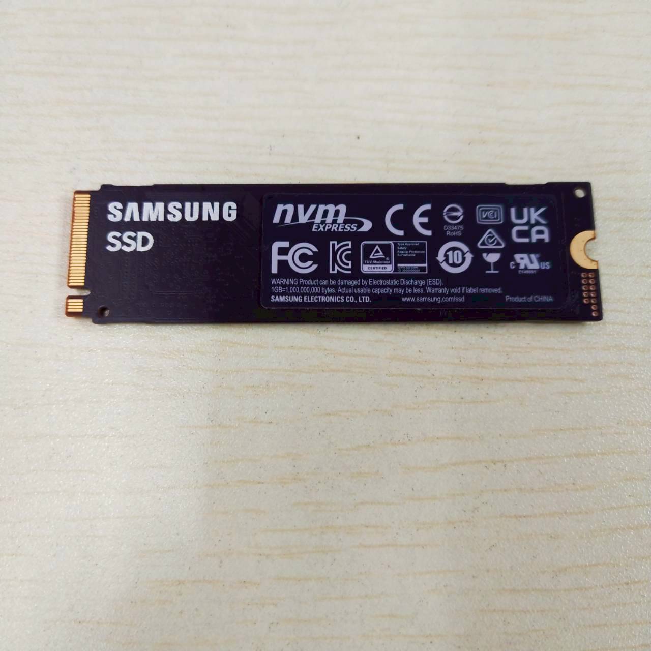 COMPUTER มือสอง เฉพาะ CASE Core i7 – 11700F 2.50GHz