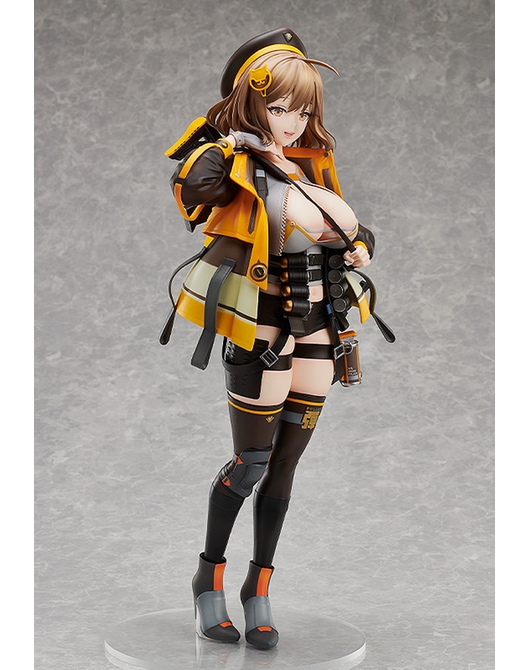 เปิดจอง : Anis