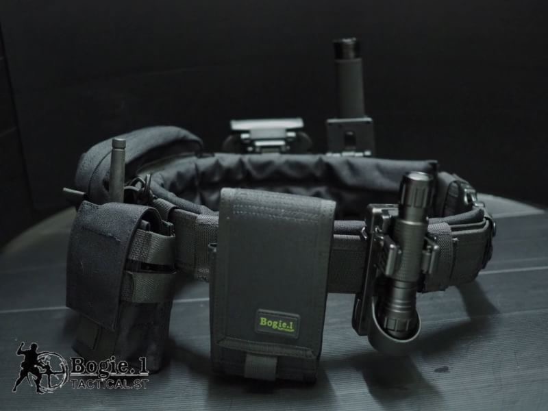 ðĨāļĨāļđāļāļāđāļēāļŠāļēāļĄāļēāļĢāļāļāļđāļŠāļīāļāļāđāļēāļāļąāđāļāļŦāļĄāļāļāļēāļ āđāļāļ id Line:@bkkboy88 (āđāļŠāđ @ āļāļģāļŦāļāđāļēāļāđāļ§āļĒāļāļ°āļāļĢāļąāļ) ðĨ â
New.āļŠāļīāļāļāđāļēāļĄāļēāđāļŦāļĄāđ â
āļāļģāļŦāļāđāļēāļĒāļāļļāļāļāļĢāļāđāļĒāļļāļāļāļ§āļīāļāļĩāļāļļāļāļāļāļīāļ āļāļąāļāļŠāđāļāļāļąāđāļ§āļāļĢāļ°āđāļāļĻ EMS / āđāļāļāļĢāļĩāđ / āļāļāļŠāđāļāđāļāļāļāļ â
āļāļīāļāļāđāļāļŠāļāļāļāļēāļĄāļŠāļąāđāļāļāļ·āđāļāļŠāļīāļāļāđāļēāļāļēāļ in box āđāļāđāļāļĨāļāļ