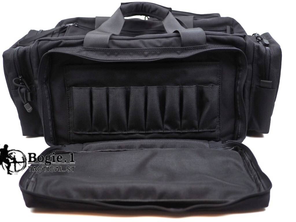 กระเป๋ารุ่นใหม่ Bogie.1