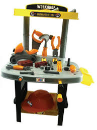 ชุดเครื่องมือช่าง