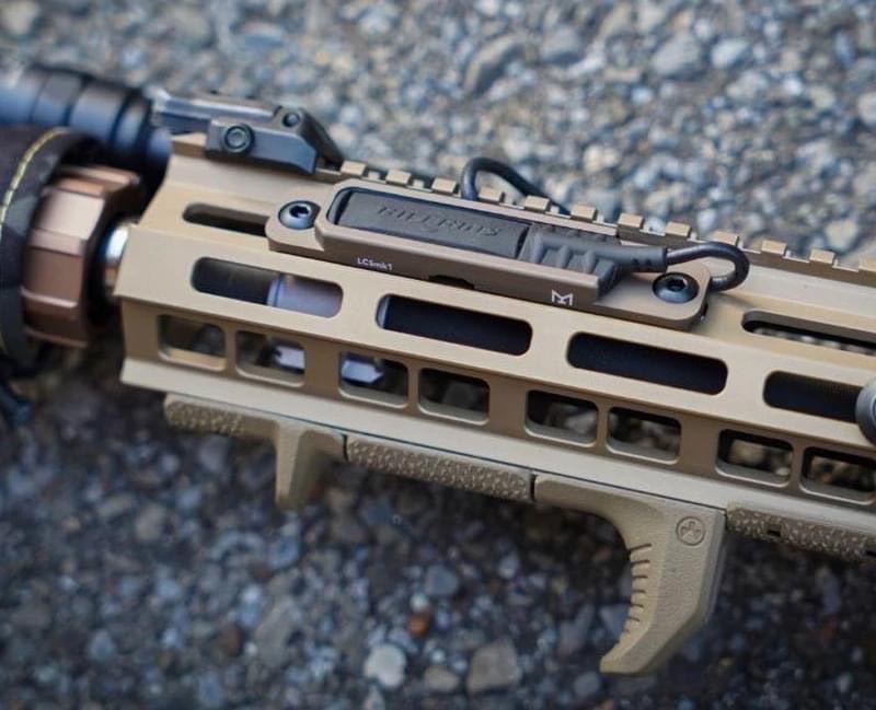 📌กดติดตาม กดแชร์ กดไลท์ สินค้าเข้ามาใหม่ทุกๆวันครับ📌 🔰New.สินค้ามาใหม่ทุกรายการ 📌ราคาโปรโมชั่นทุกรายการ📌 🔰จำหน่ายอุปกรณ์ยุทธวิธีทุกชนิด 📌จัดส่งทั่วประเทศ EMS / เคอรี่ / ขนส่งเอกชน 🔰ติดต่อสอบถ