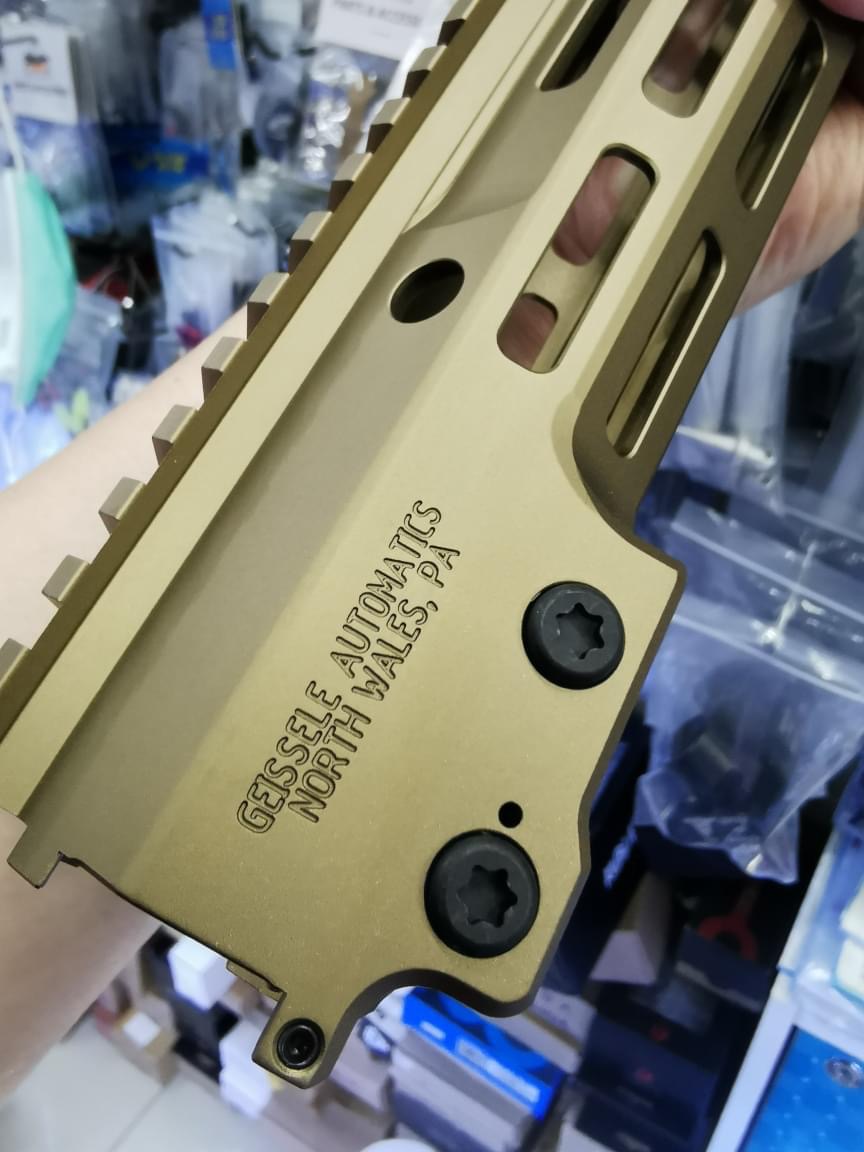 ðāļāļāļāļīāļāļāļēāļĄ āļāļāđāļāļĢāđ āļāļāđāļĨāļāđ āļŠāļīāļāļāđāļēāđāļāđāļēāļĄāļēāđāļŦāļĄāđāļāļļāļāđāļ§āļąāļāļāļĢāļąāļð ð°New.āļŠāļīāļāļāđāļēāļĄāļēāđāļŦāļĄāđāļāļļāļāļĢāļēāļĒāļāļēāļĢ ðāļĢāļēāļāļēāđāļāļĢāđāļĄāļāļąāđāļāļāļļāļāļĢāļēāļĒāļāļēāļĢð ð°āļāļģāļŦāļāđāļēāļĒāļāļļāļāļāļĢāļāđāļĒāļļāļāļāļ§āļīāļāļĩāļāļļāļāļāļāļīāļ ðāļāļąāļāļŠāđāļāļāļąāđāļ§āļāļĢāļ°āđāļāļĻ EMS / āđāļāļāļĢāļĩāđ / āļāļāļŠāđāļāđāļāļāļāļ ð°āļāļīāļāļāđāļāļŠāļāļāļ