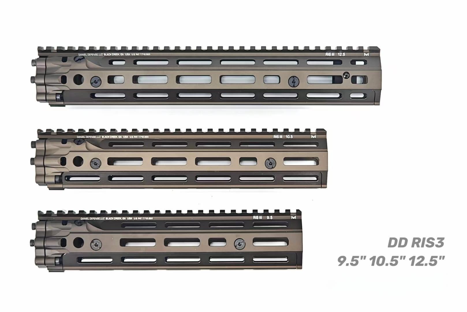 New.ชุดหน้า M4