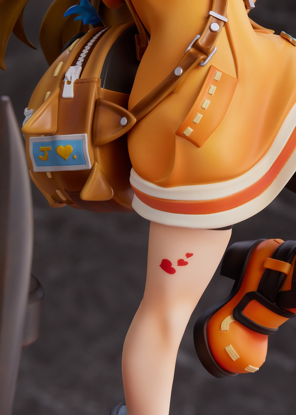 เปิดจอง : May (Limited Edition)