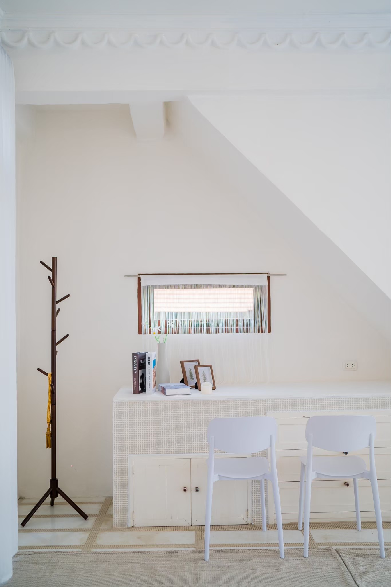 15086 บ้านพักติดทะเล De Pranburi beach villa